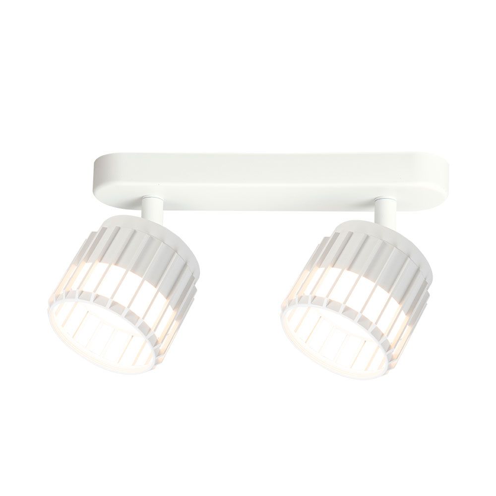 Накладной спот Arma Lamp ARML-02521