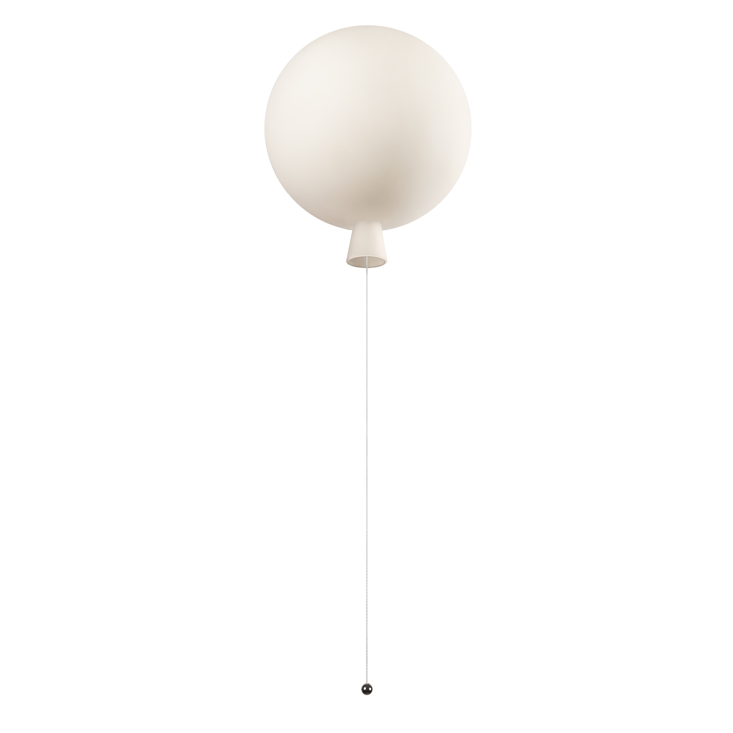 Настенный светильник Loft it Airy 10599/200W White