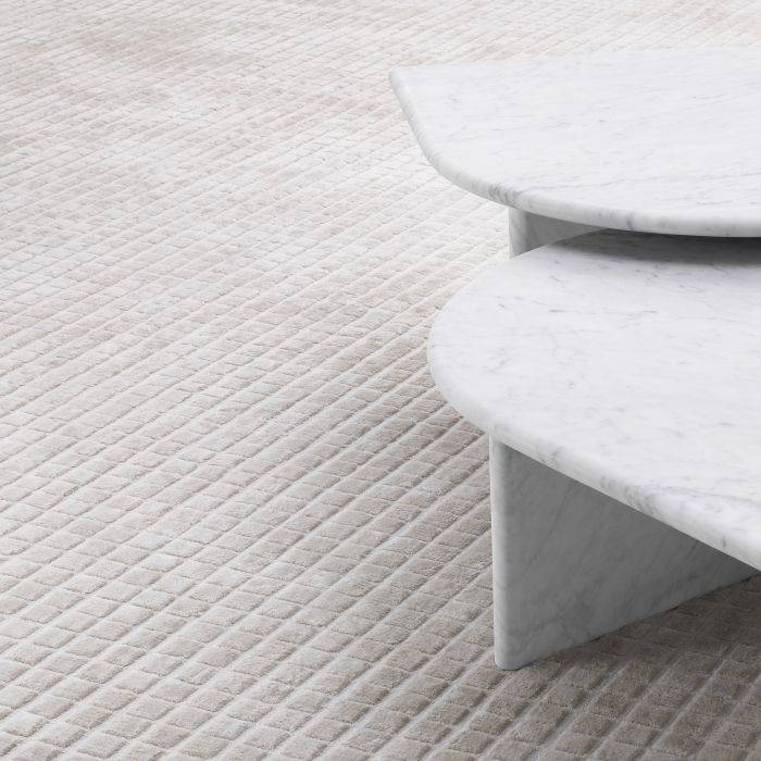 Ковер Carpet Crown 300 x 400 cm 113919