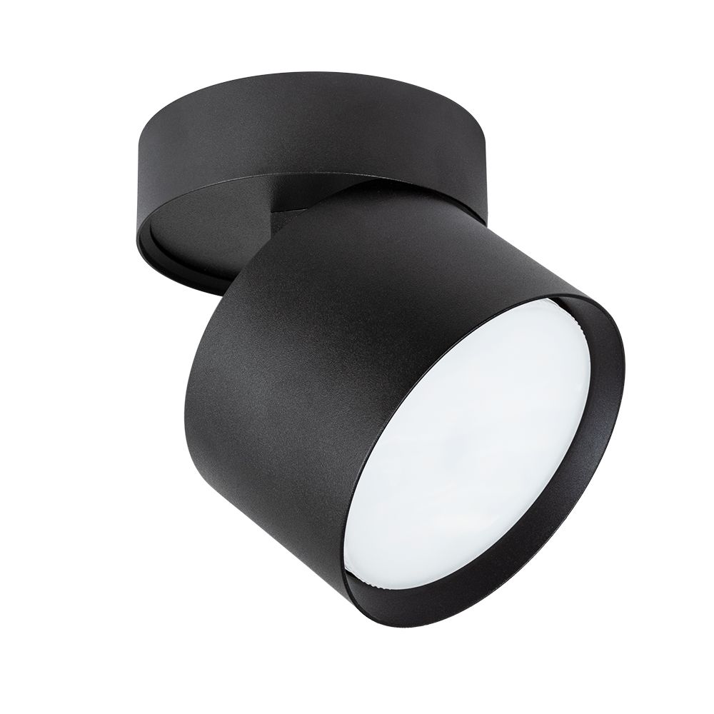 Спот Arma Lamp ARML-01228