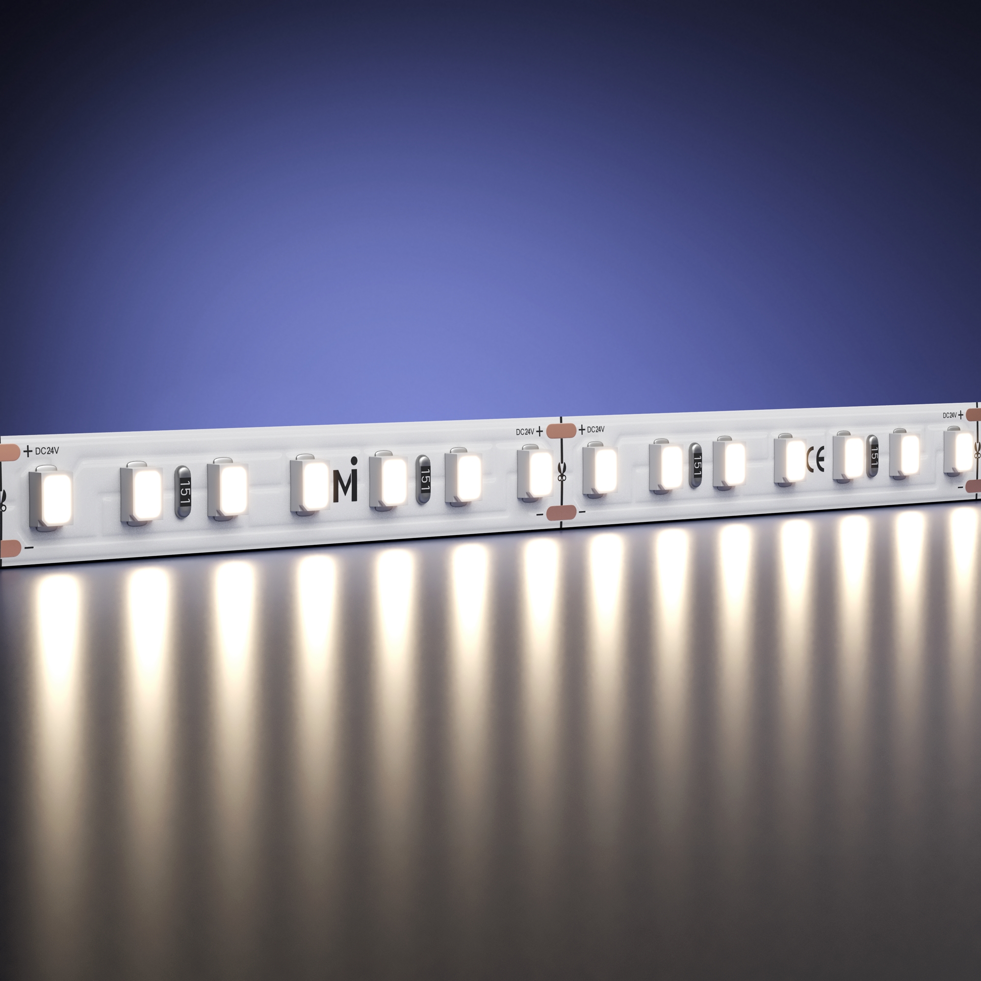 Светодиодная лента Maytoni Led Strip 201322