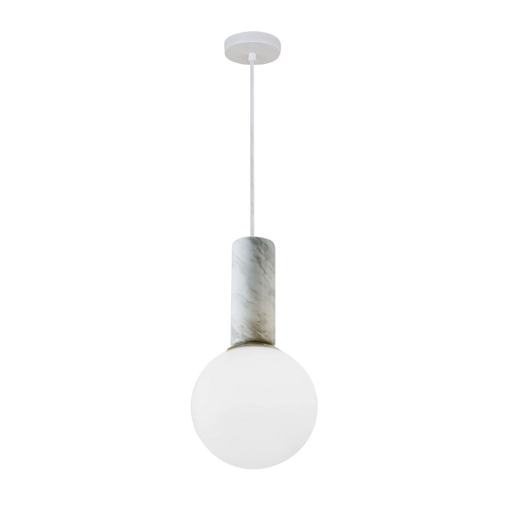 Подвесной светильник Aura Light GLX-00409