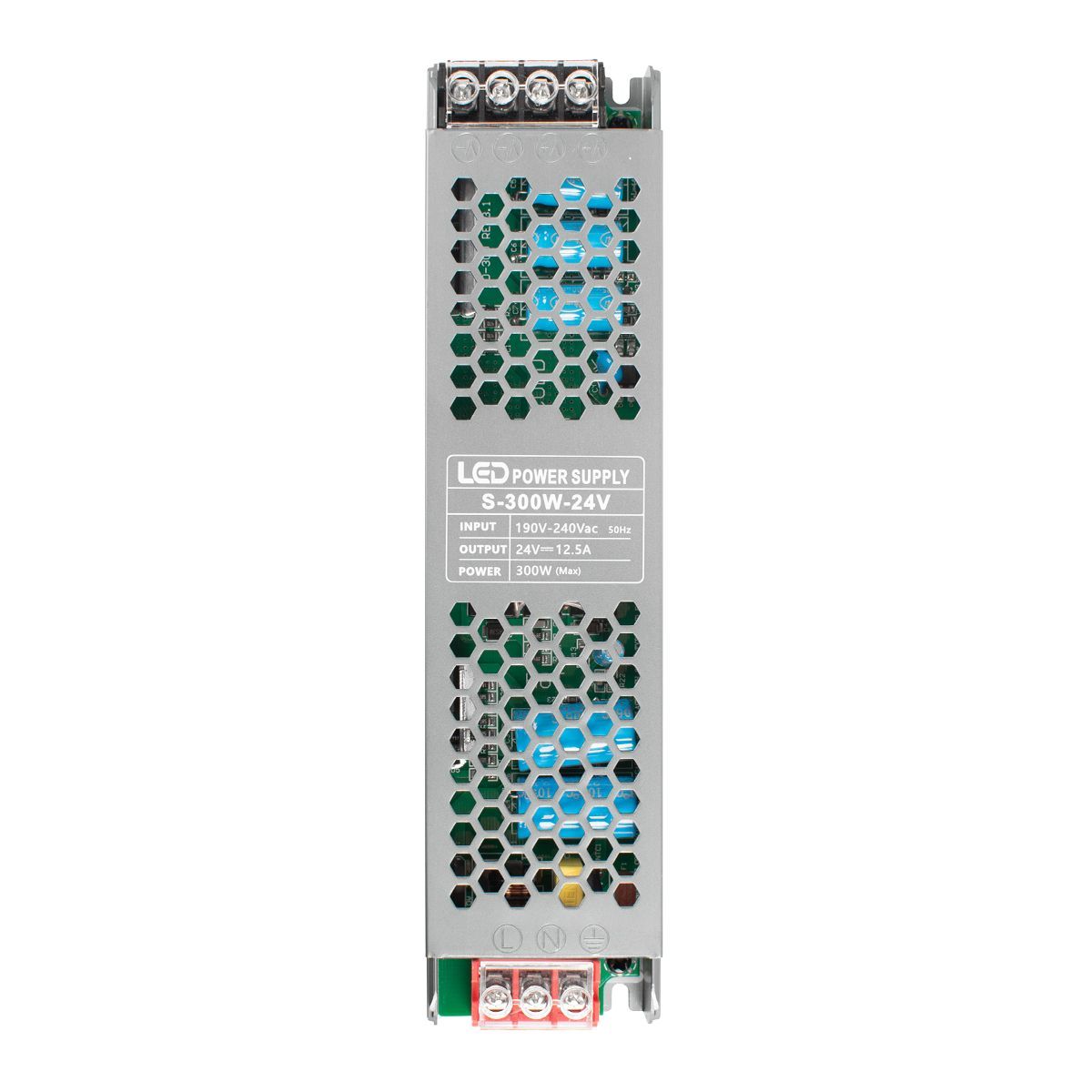 Блок питания LOFT IT Power 10364/30020