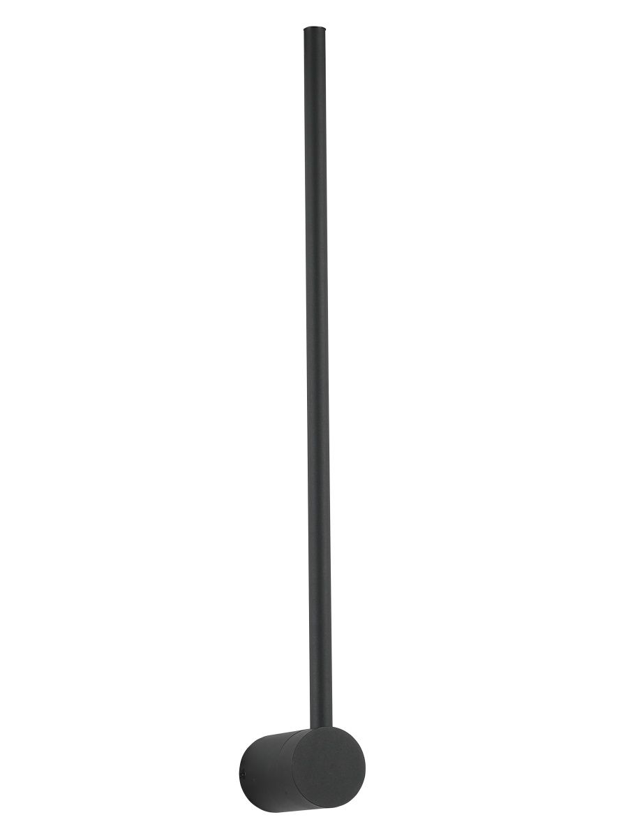 Бра ZORTES ANTO ZRS.90612.09