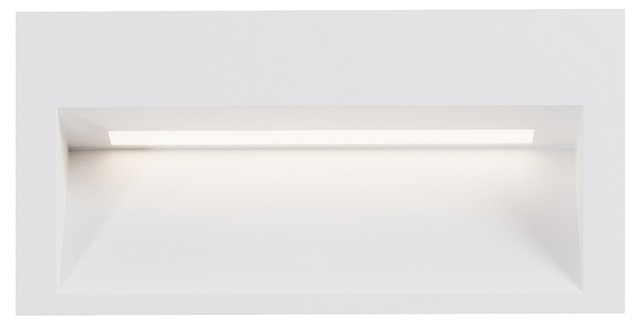 Встраиваемый светильник Maytoni Outdoor Футо O512SL-L3W3K