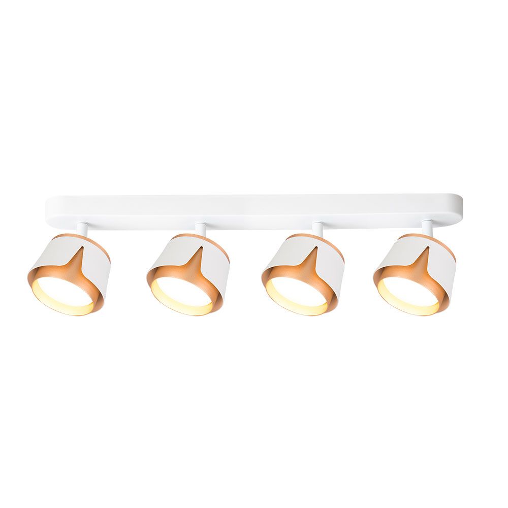 Накладной спот Arma Lamp ARML-02503