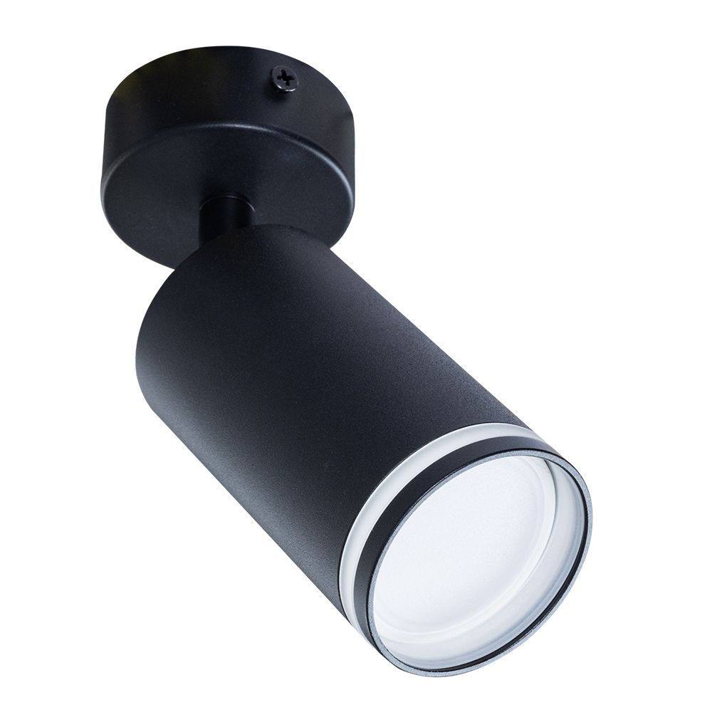 Спот Arma Lamp ARML-01634