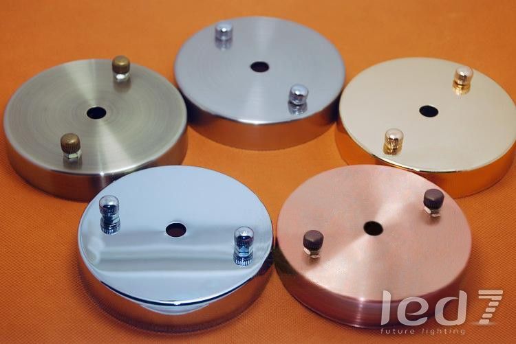Loft Industry Simple Cup