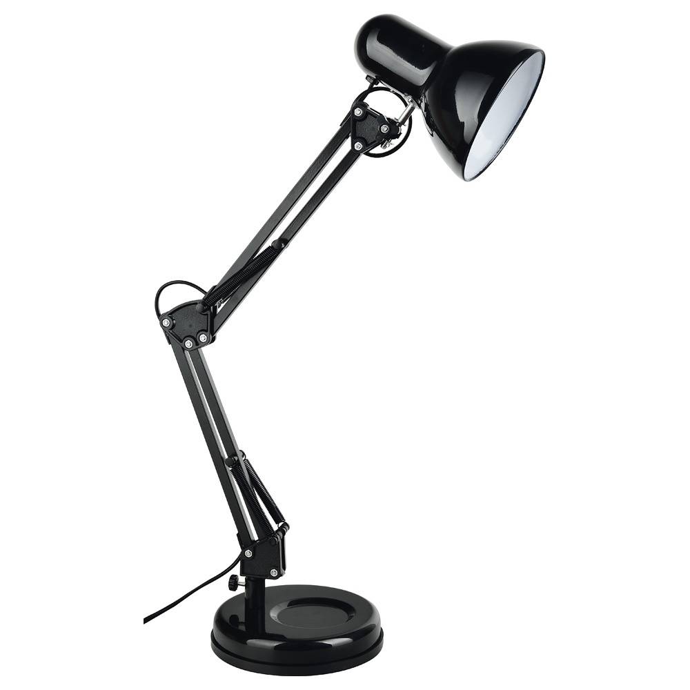 Настольная лампа Arma Lamp ARML-00099
