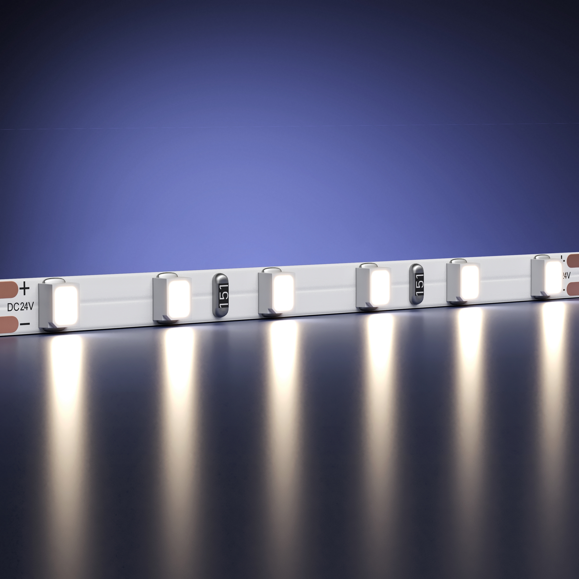 Светодиодная лента Maytoni Led Strip 201262