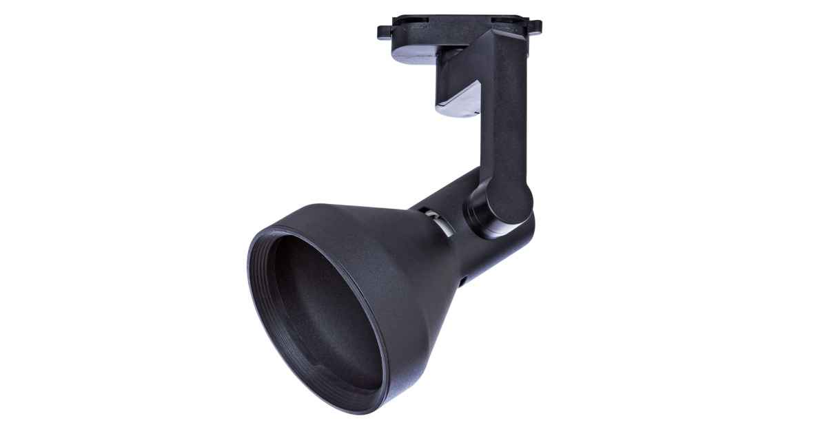 Спот светодиодный Arma Lamp ARML-00508