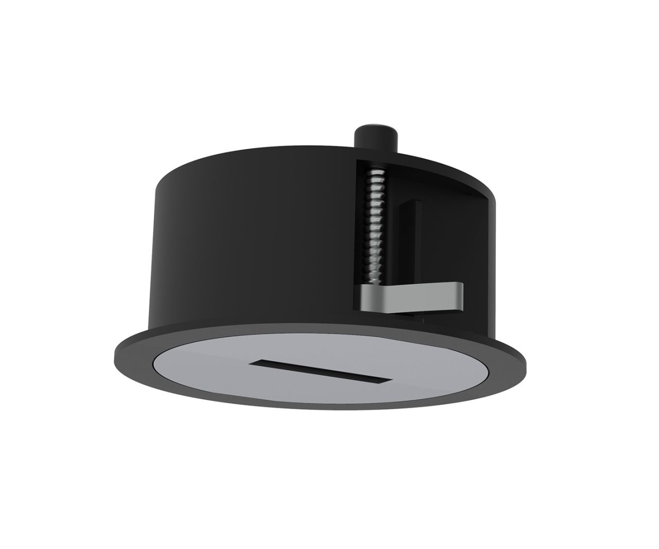 Потолочная чаша Lampa Light BL-0813