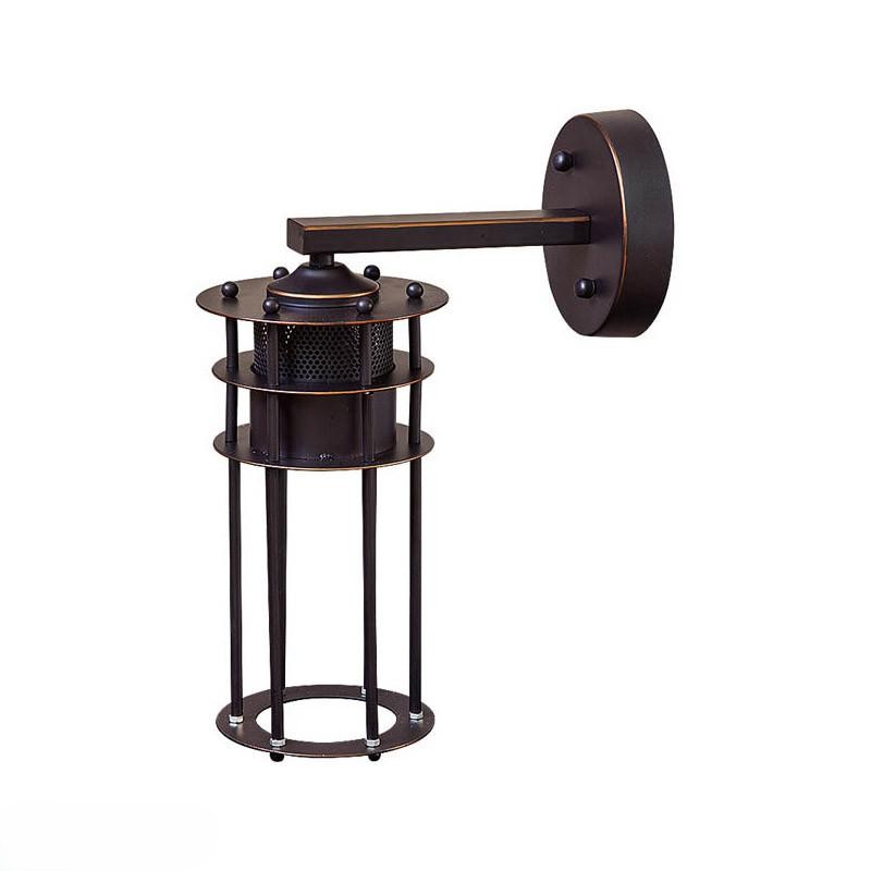 Бра N-Light N-Light 425 425-01-11