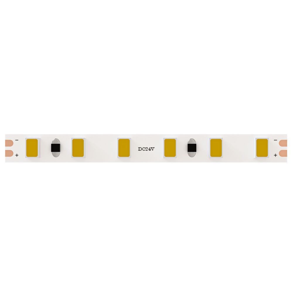 Лента светодиодная Arma Lamp ARML-01655