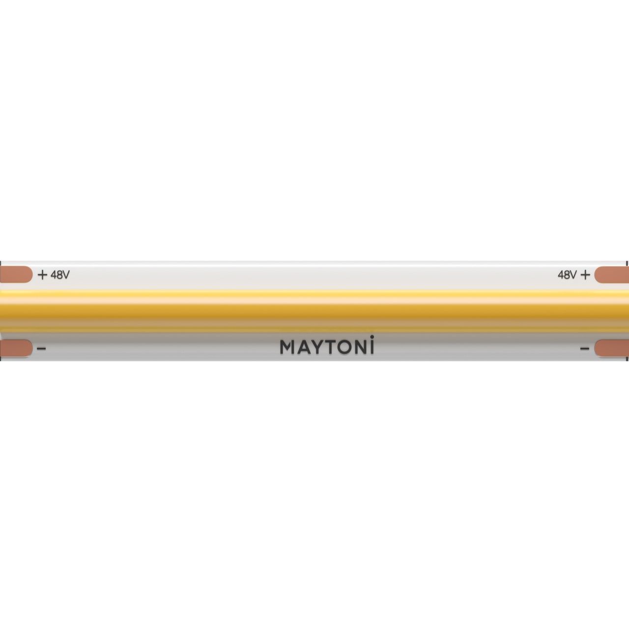 Светодиодная лента Maytoni Led Strip 201218