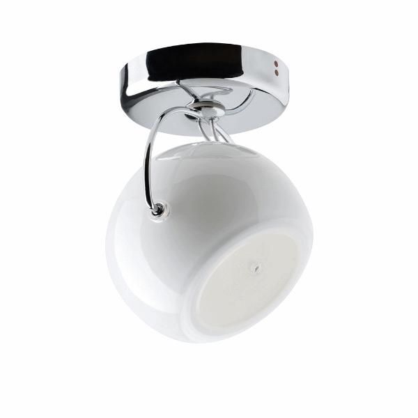Потолочный светильник Fabbian D57G2701
