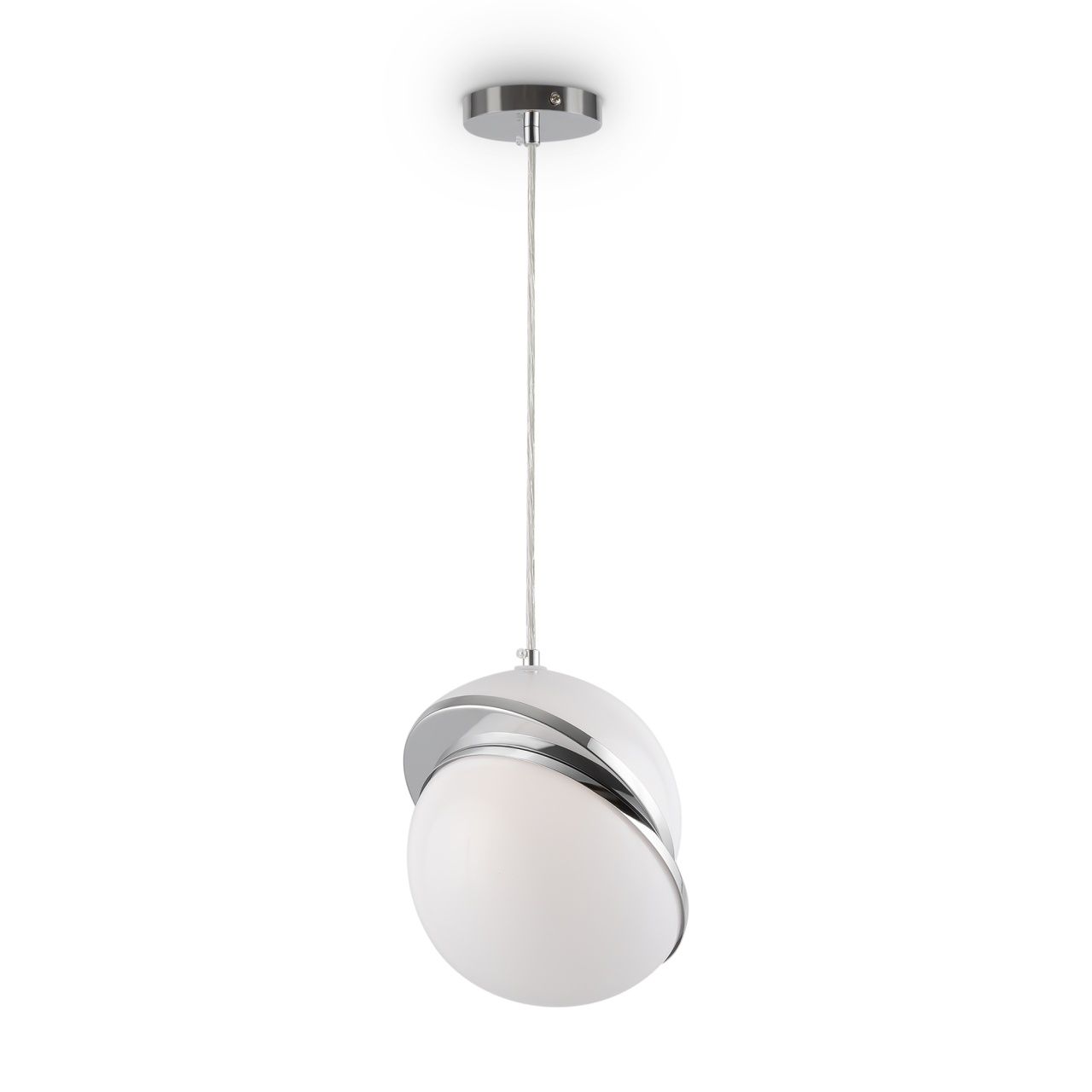 Светильник подвесной Freya Modern Element FR5181PL-01CH