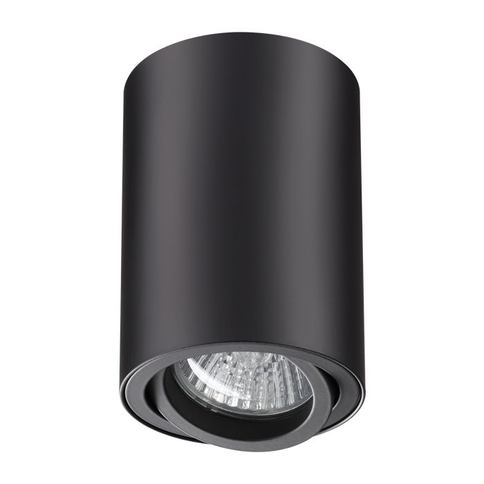 Накладной светильник NOVOTECH PIPE 370418