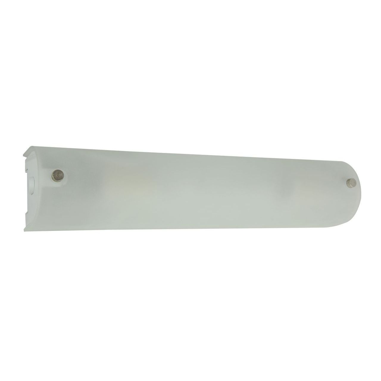Подсветка для зеркал Arma Lamp ARML-00269