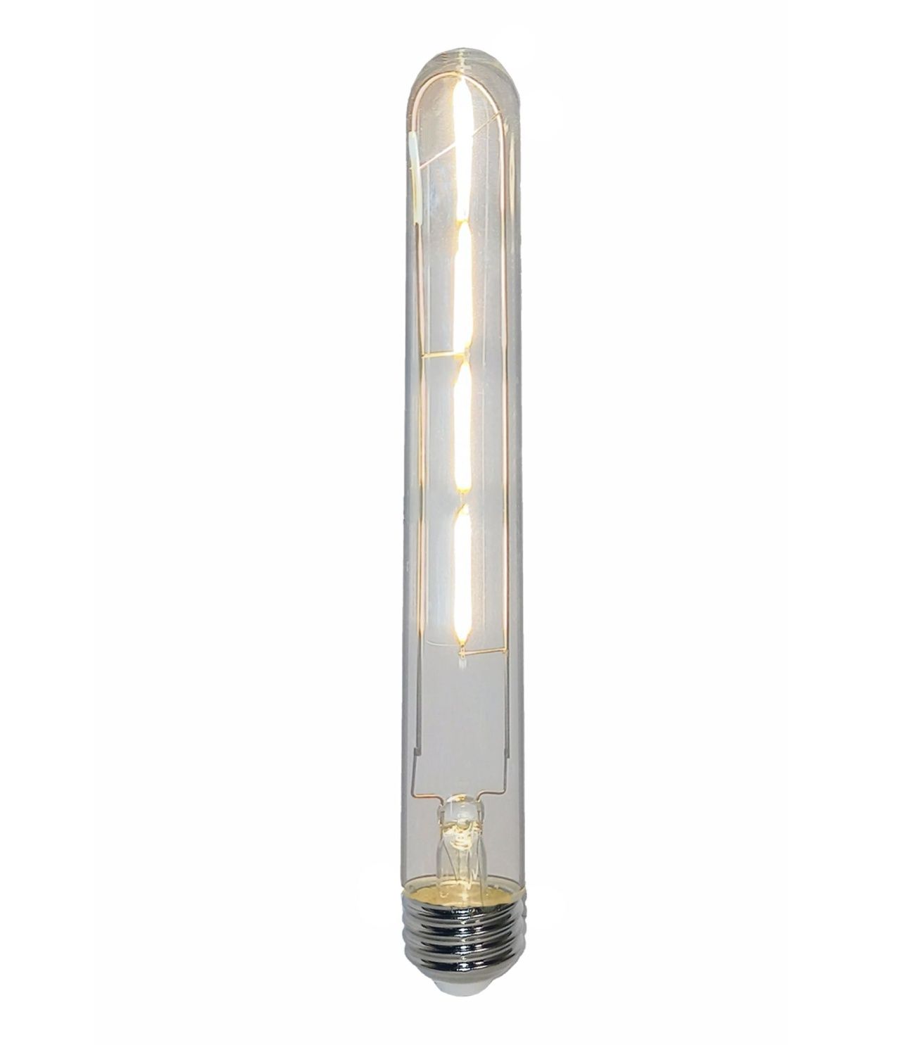 Лампа Loft It Edison bulb T30-225