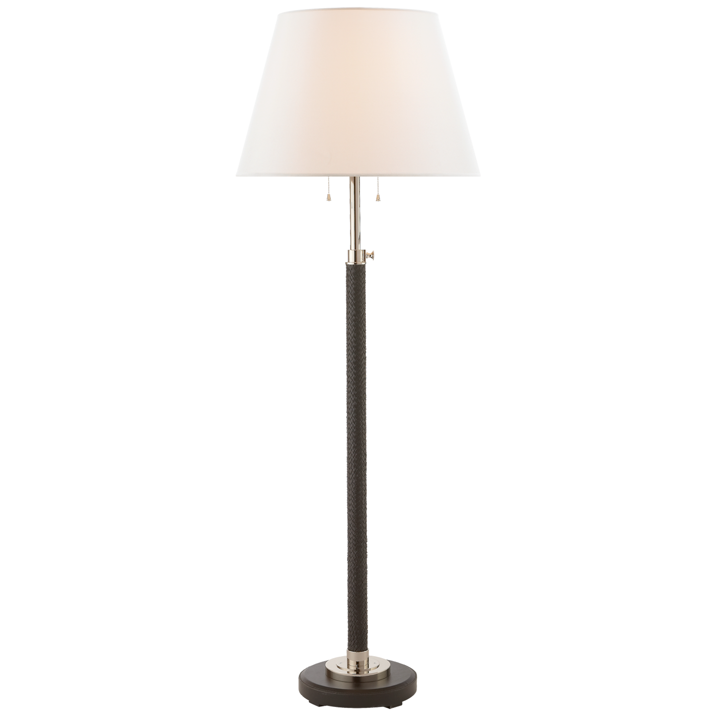 Торшер Pierson RL16031PN-L Ralph Lauren Home