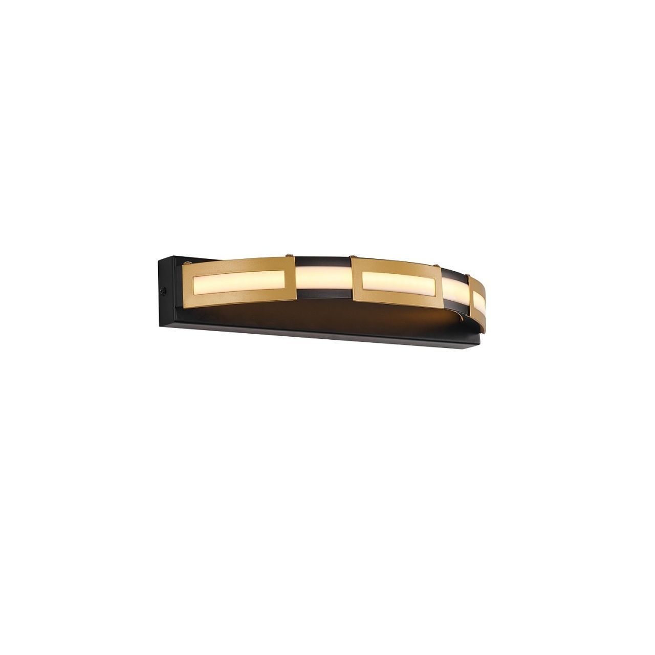 Настенный светильник Flare Light FLR-10848