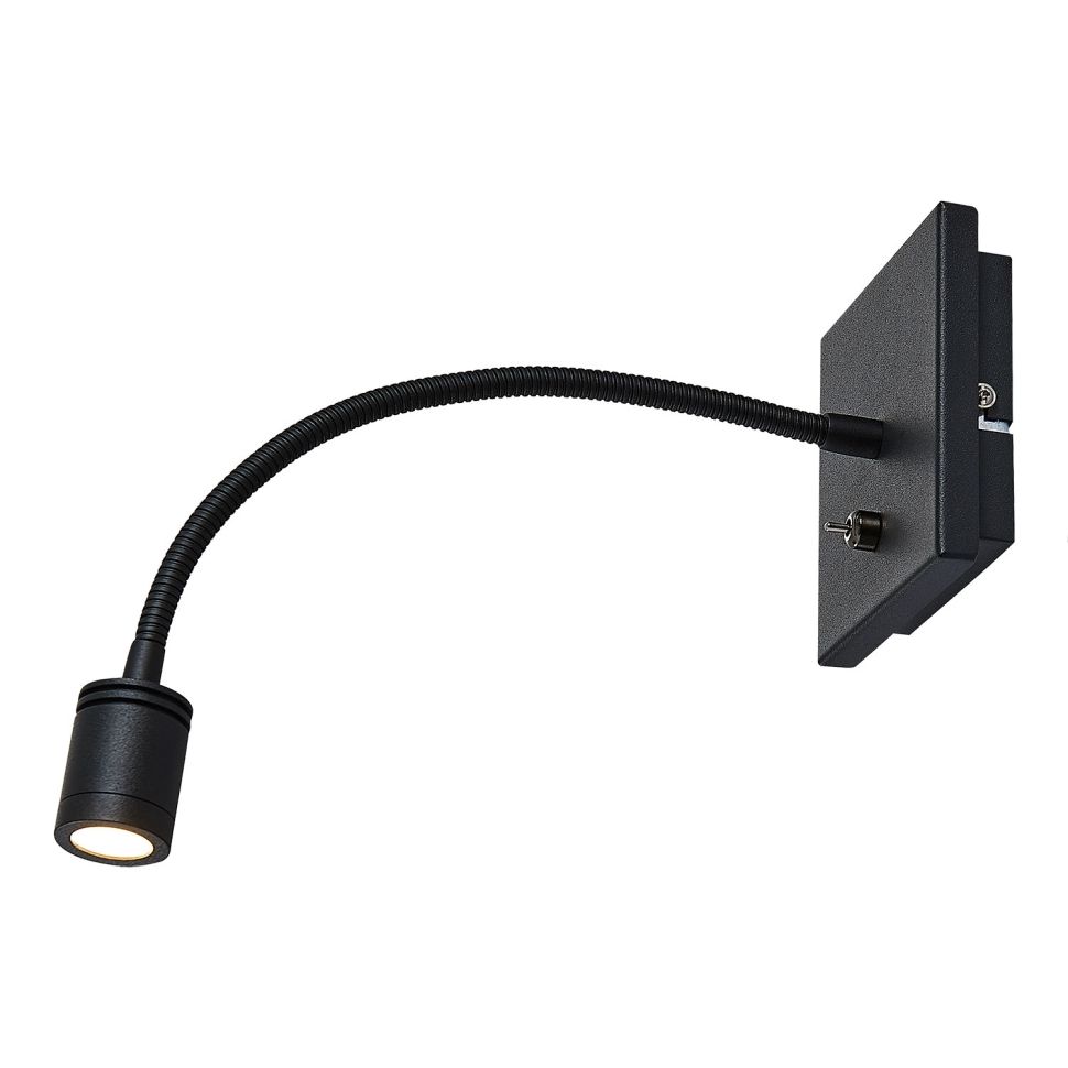 Бра Lussole SY0858