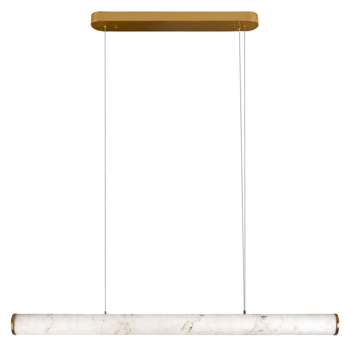 10550/1500 Подвесной светильник LOFT IT Sumatra acrylic