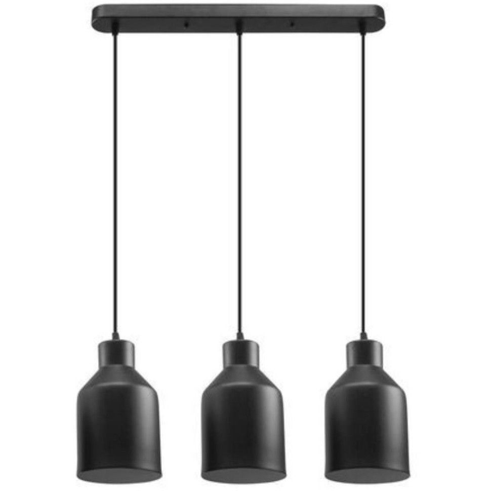 Подвесной светильник Arma Lamp ARML-02723