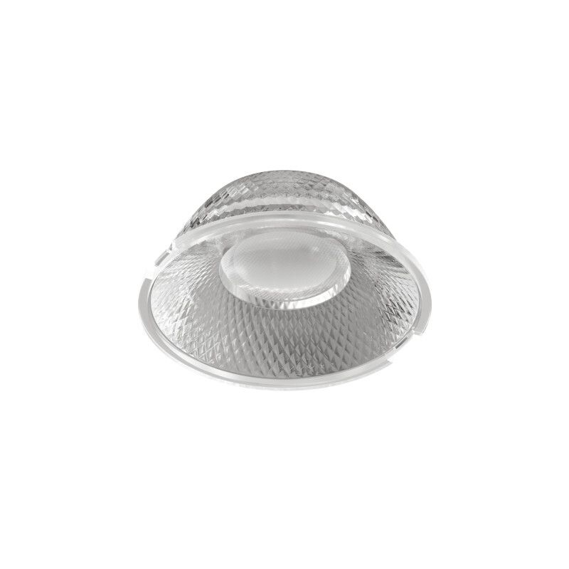 Линза SHINE Optics DK5700-D35-A50