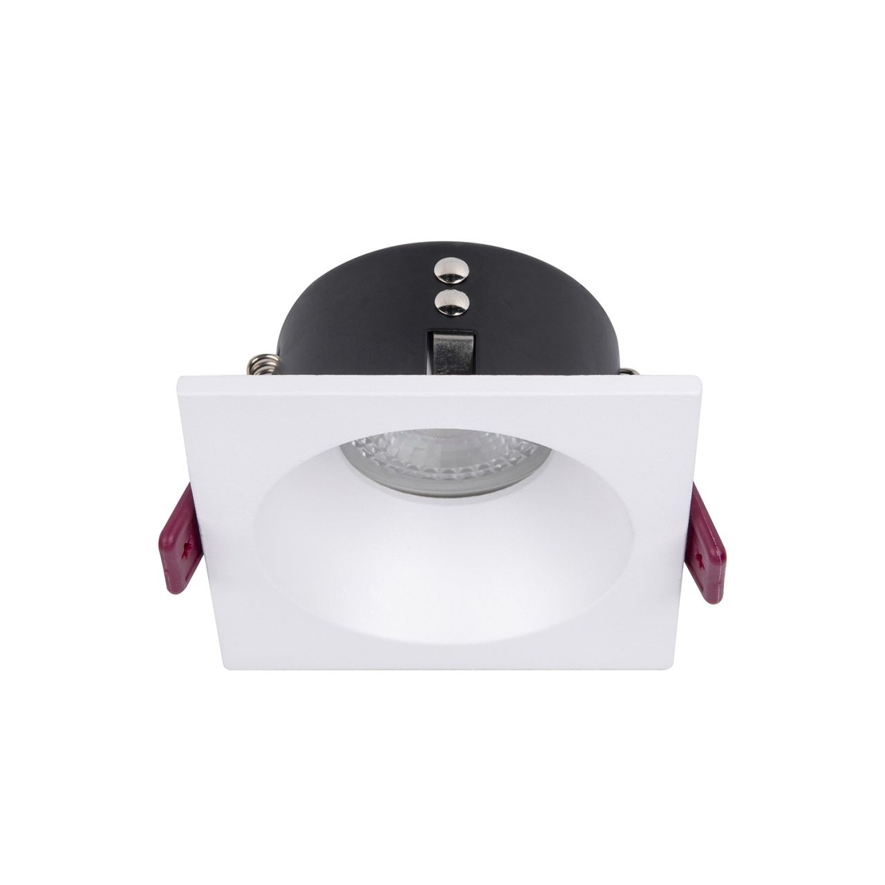 Встраиваемый светильник Flare Light FLR-11319