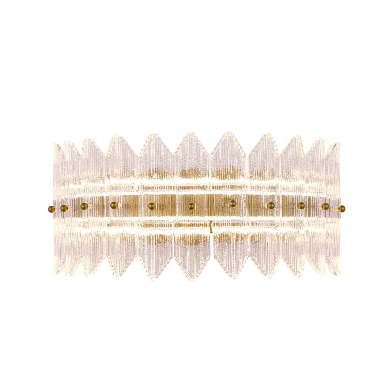 Бра Favourite Mirabella 4754-1W
