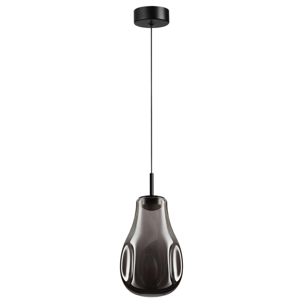 Подвес Odeon Light PENDANT 5098/4LC