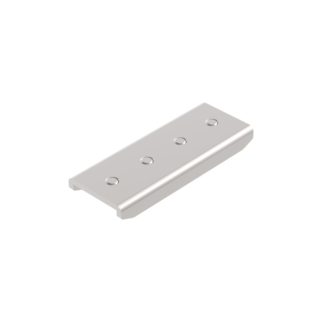 Соединительный элемент Ideal Lux EGO KIT PENDANT SURFACE LINEAR CONNECTOR 257921