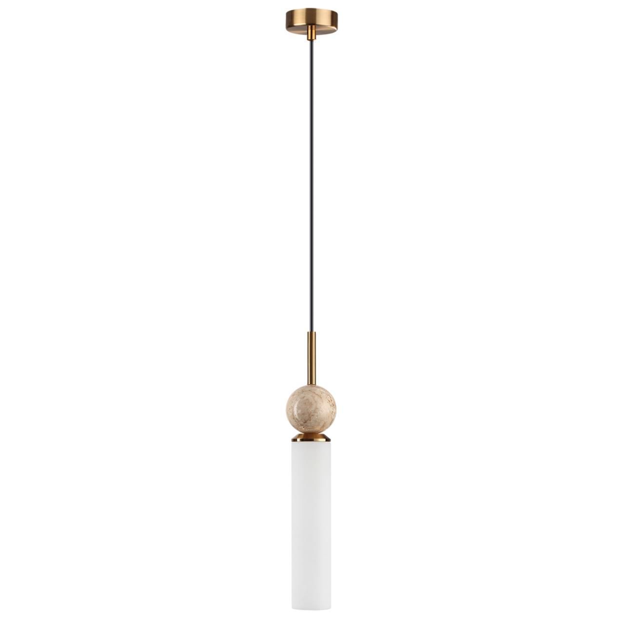 6625/1 Odeon Light Светильник E14 40Вт 220В IP20 MIDCENT