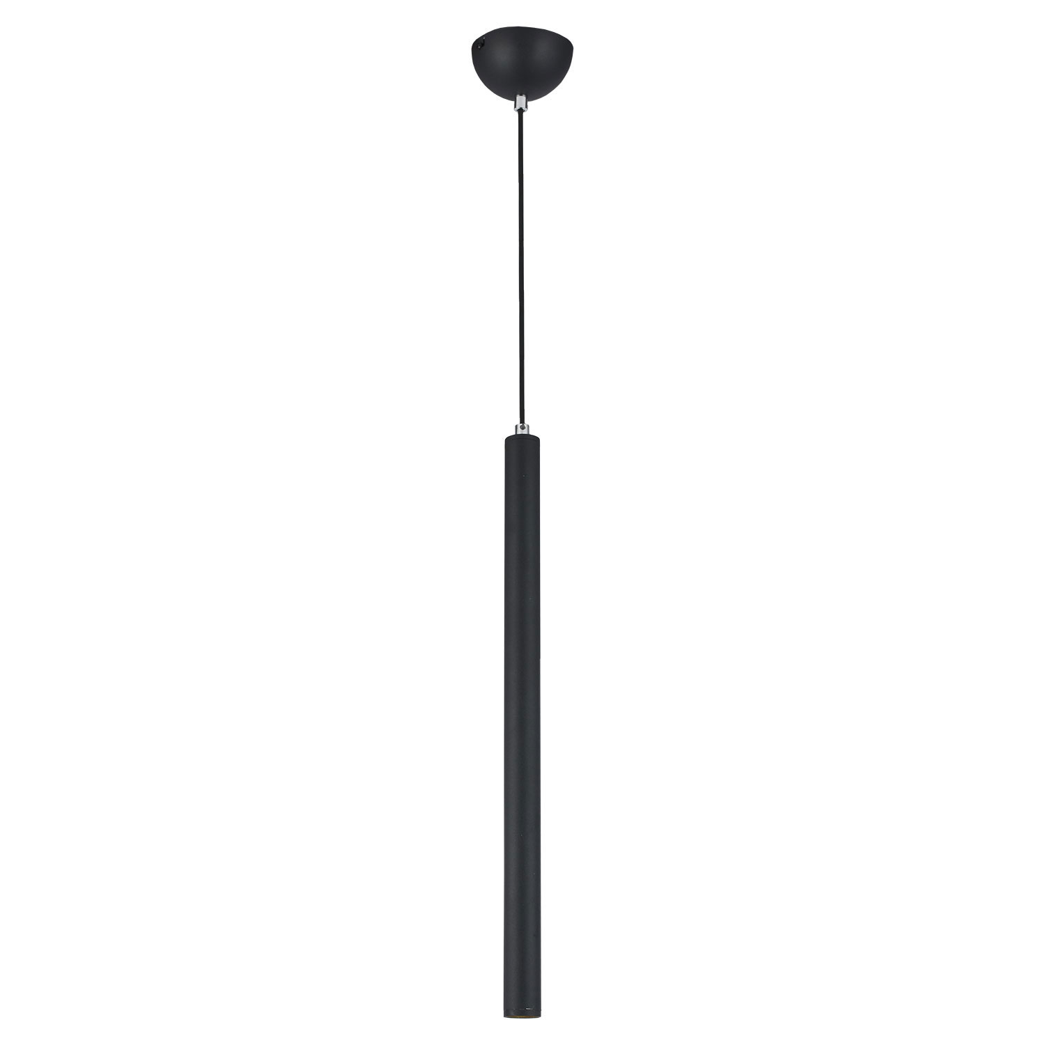 Подвесной светильник Lussole Cornville LSP-8109