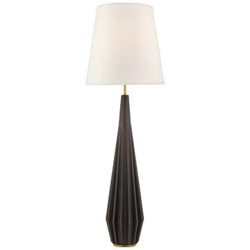 Торшер Cachet KW1135AI-L Visual Comfort