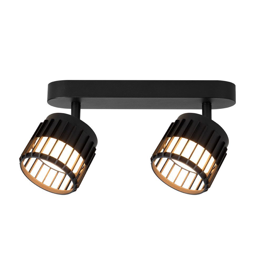 Накладной спот Arma Lamp ARML-02516
