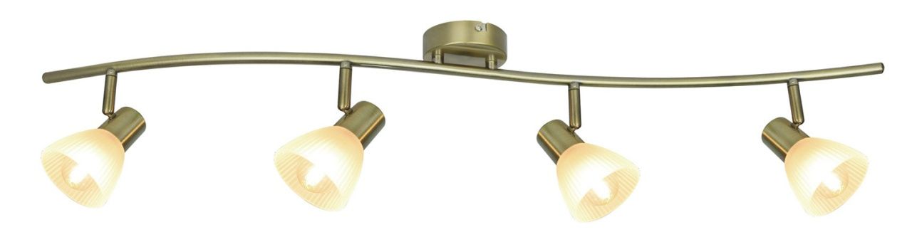 Спот Arma Lamp ARML-00160