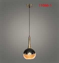 Светильник подвесной Alfa Light F4124-66