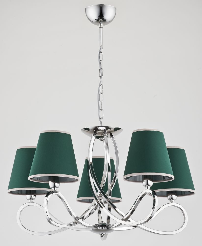 Alfa WILLMA 23355 потолочный светильник