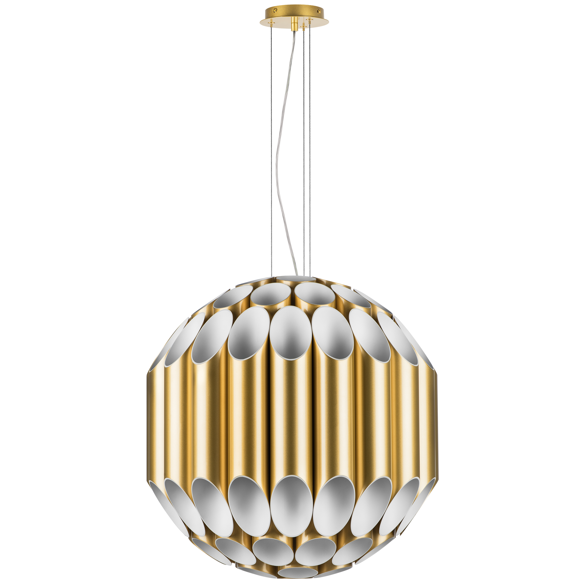 Люстра подвесная Siena Lightstar 720802