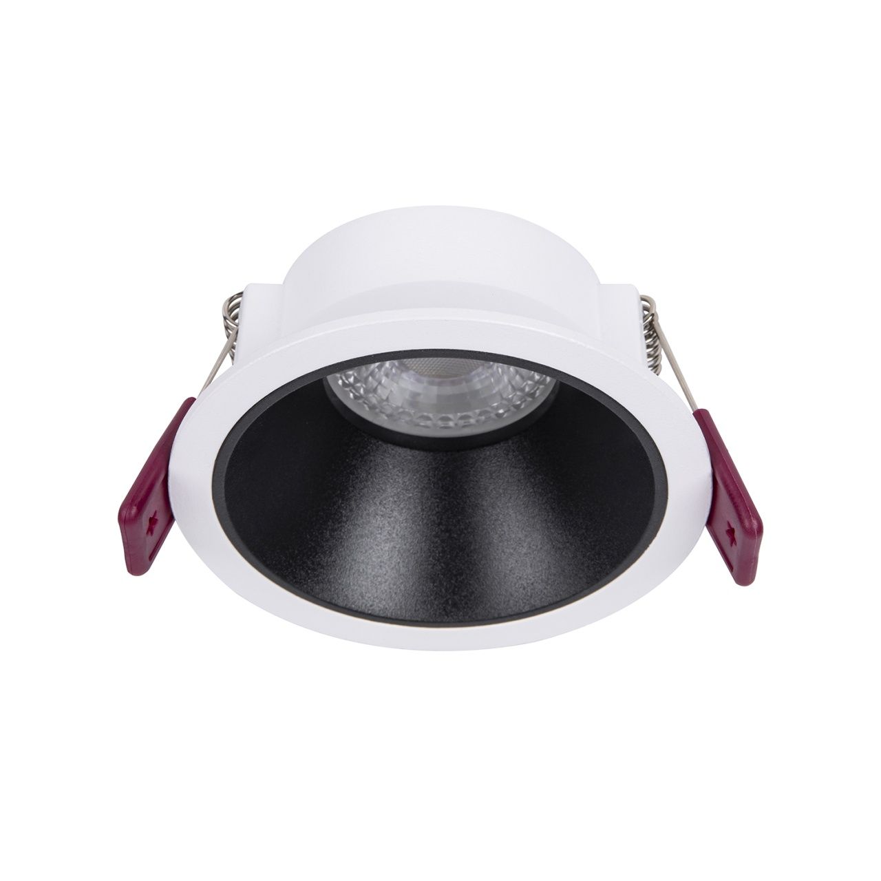 Встраиваемый светильник Flare Light FLR-11313
