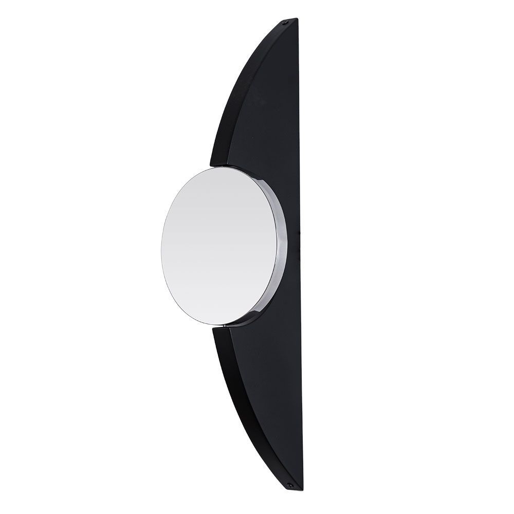 Бра Aura Light GLX-00448