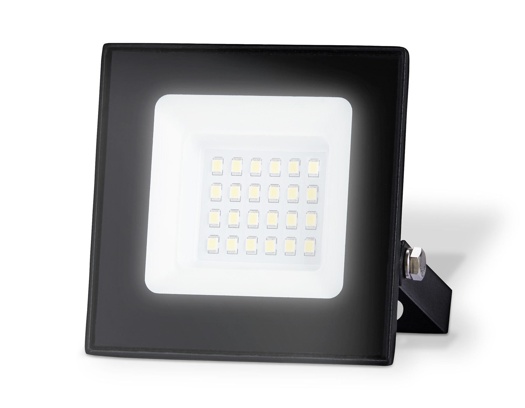 Прожектор светодиодный Ambrella Light ST8014