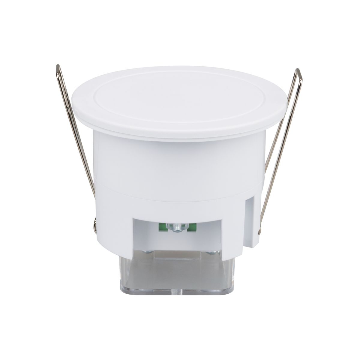 Микроволновый датчик присутствия Arlight PRIME-RP-BUILT-R76-1000W (230V, 4A, MULTI, IP54) (IP54 Плас