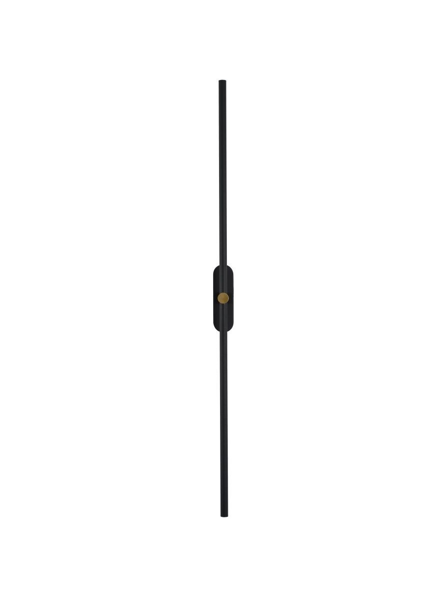 Бра ZORTES MAVY ZRS.90610.02