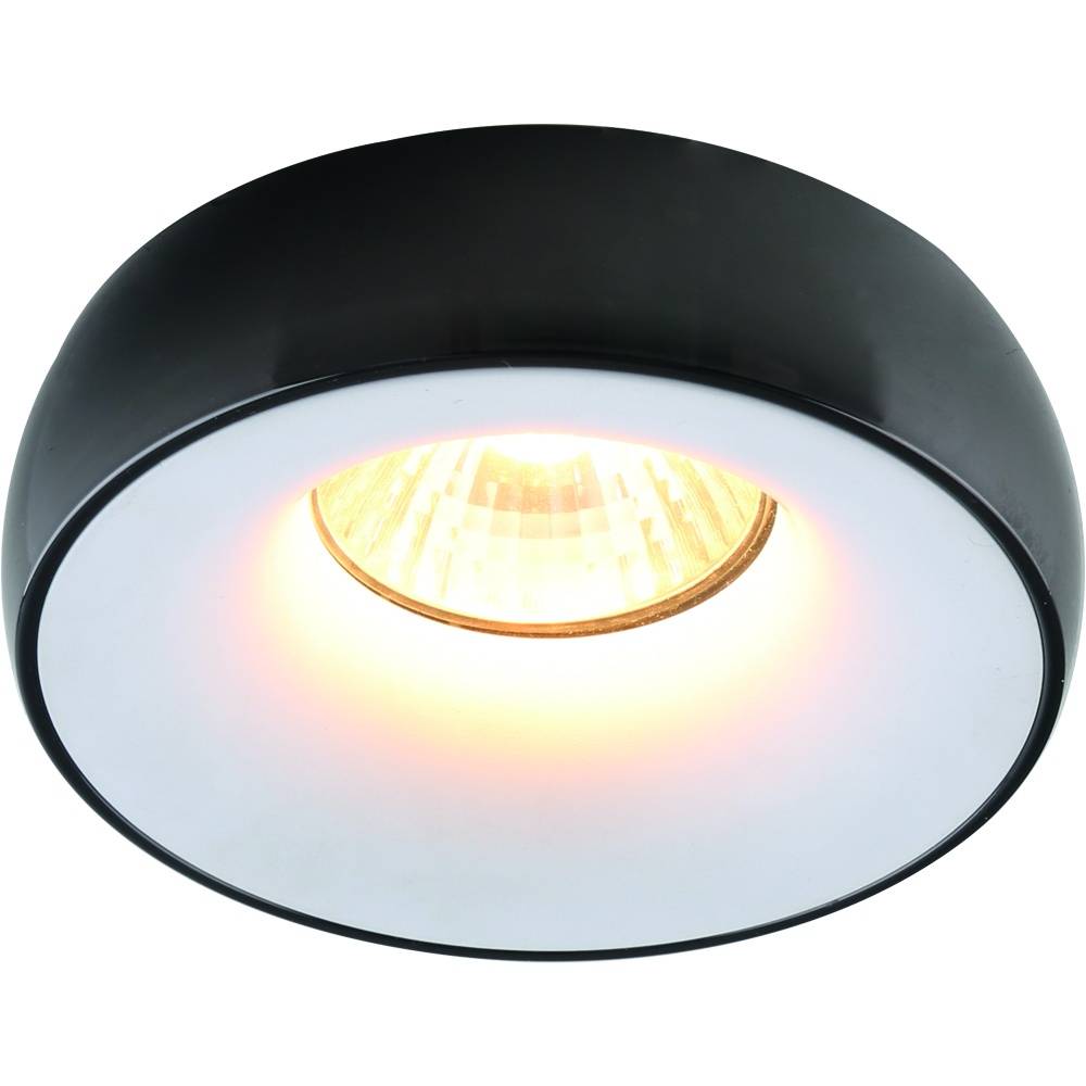 Встраиваемый светильник Aura Light GLX-00037