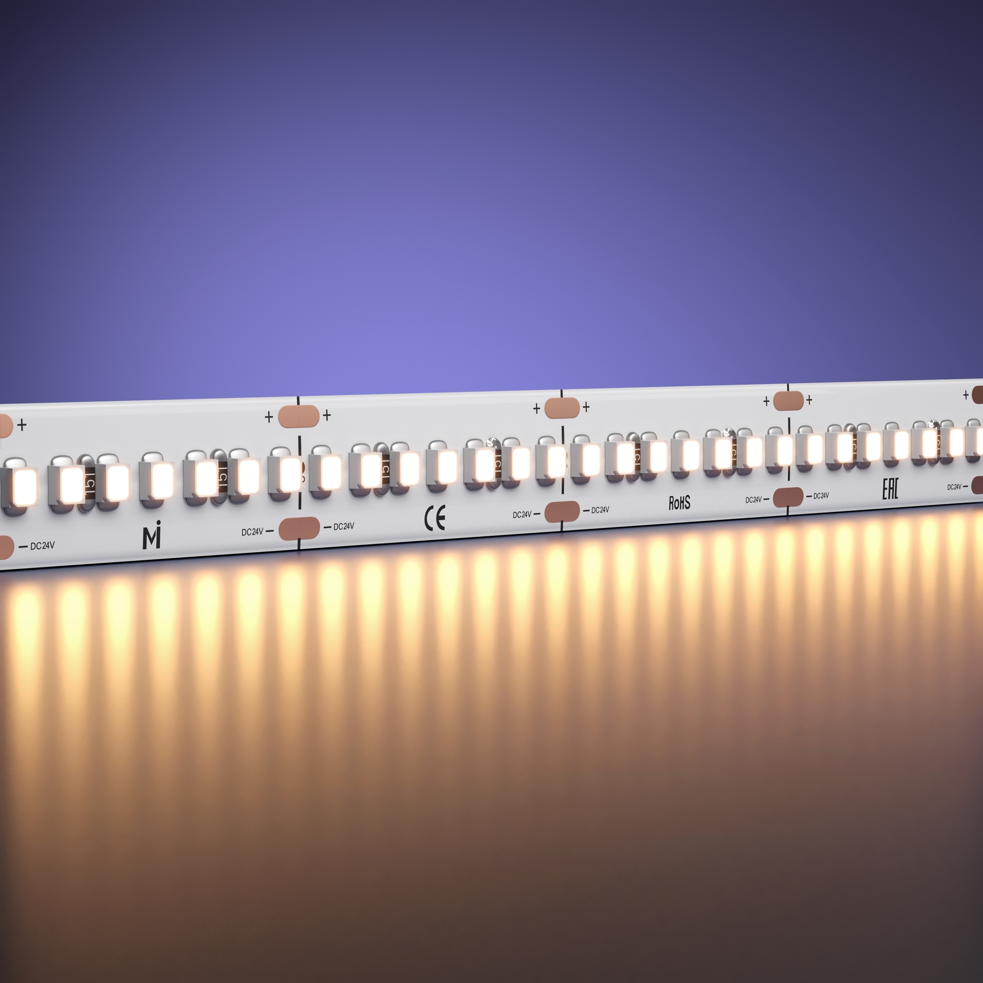 Светодиодная лента Maytoni Led Strip 201270