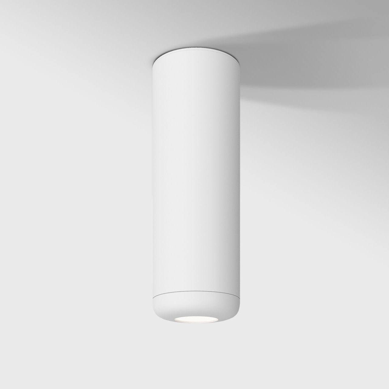 Светильник накладной светодиодный Onde 10W 4000K белый 25045/LED Elektrostandard 4690389198922